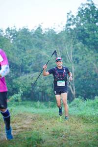 BIB: 
                            <button type="button" onclick="openModal(19427091)" class="btn btn-primary btn-sm float-right btn-popup" data-toggle="modal" data-target=".modal-high-quality">
                        <i class="fas fa-shopping-cart"></i> Add to Cart
                    </button>
                                            <button type="button" onclick="isThisMe(19427091, true)" class="btn btn-success btn-sm float-right btn-popup btn-isme hidden" data-toggle="tooltip" data-placement="bottom" title="นี่คือรูปของคุณใช่ไหม คลิกที่นี่เพื่อเอาเข้าอัลบั้ม">
                        <i class="fas fa-plus"></i> Add to album
                    </button>
                    <button type="button" onclick="isThisMe(19427091, false)" class="btn btn-warning btn-sm float-right btn-popup btn-isnotme hidden">
                        <i class="fas fa-ban"></i> Remove from album
                    </button>